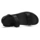 4F Sandals